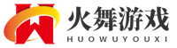 北京火舞科技有限公司